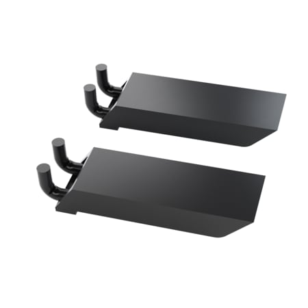 Bon Tool Bon 11-602 Brick Tines, (Pr) 11-602